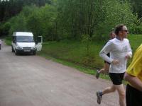 Westhighlandway 06 050 